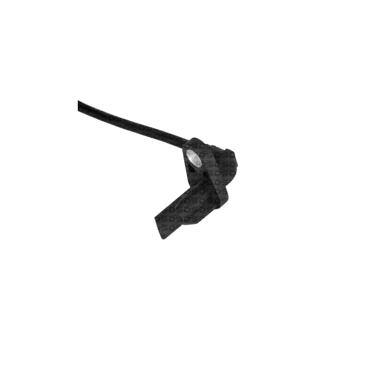 Sensor ABS