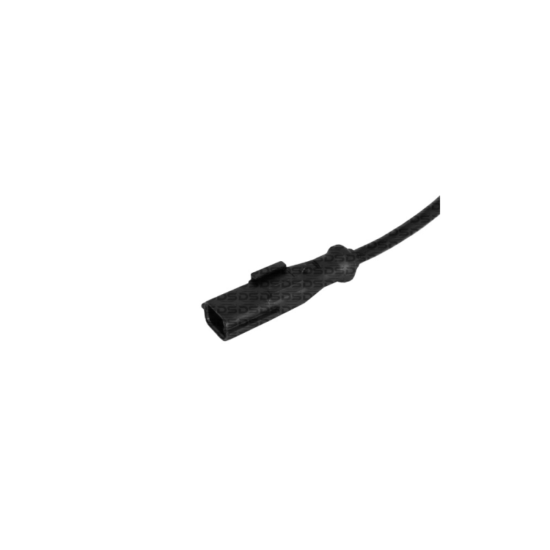 Sensor ABS
