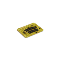 Sensor de Posição do Pedal Acelerador (APP)