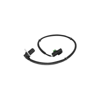 Sensor ABS