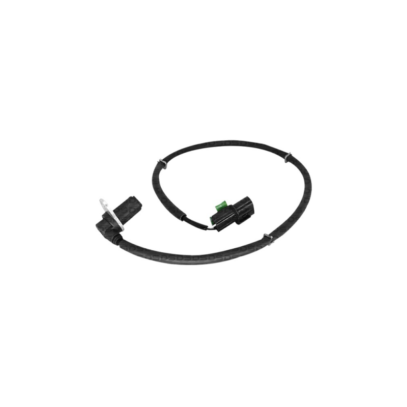 Sensor ABS