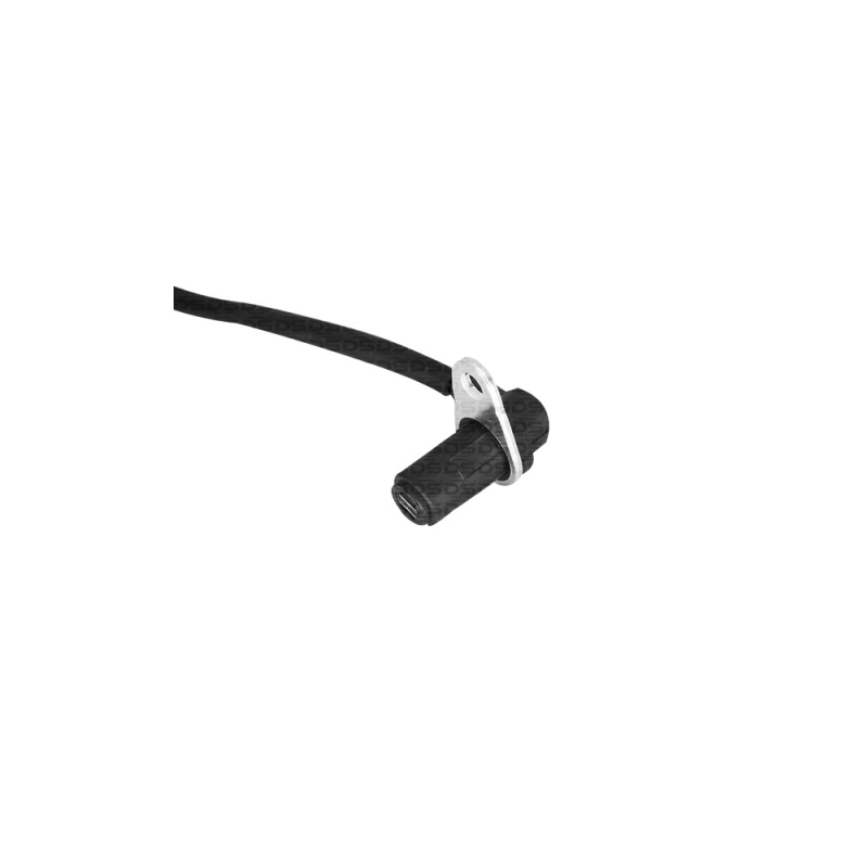 Sensor ABS