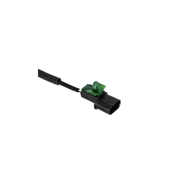Sensor ABS