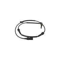 Sensor ABS