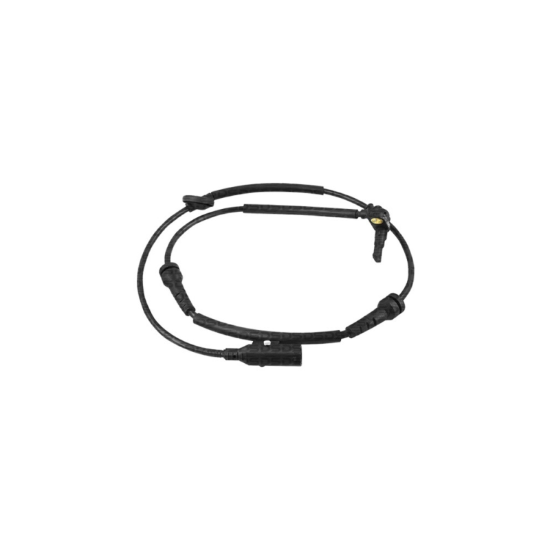 Sensor ABS