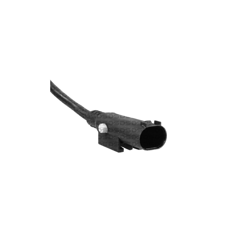 Sensor ABS