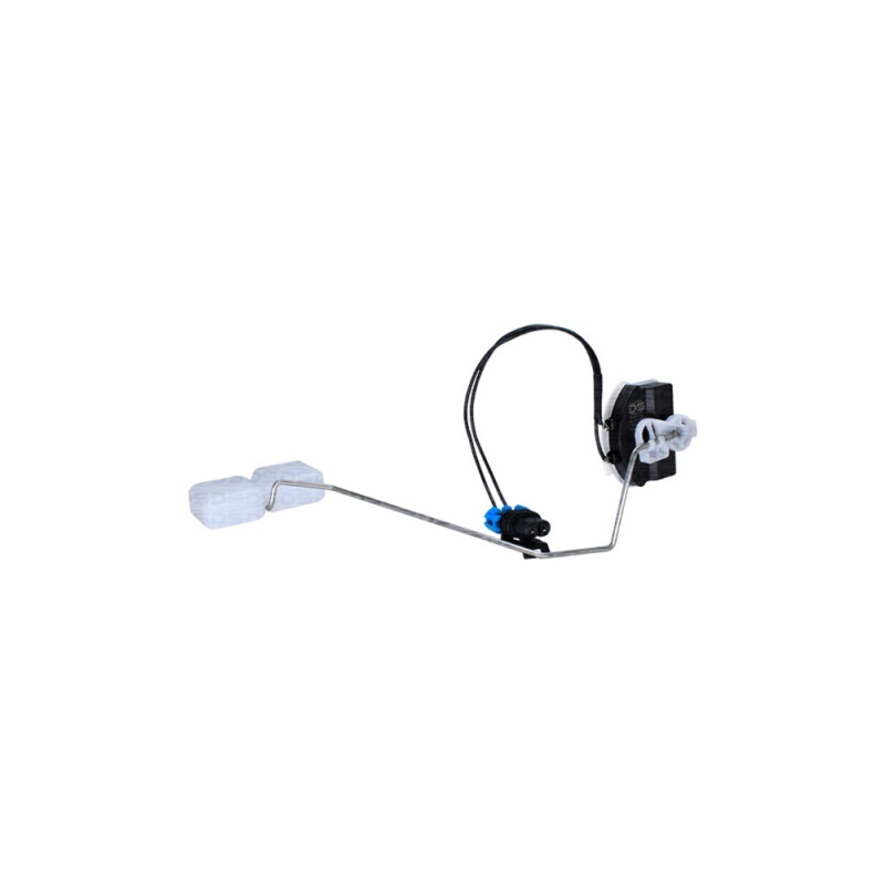 Sensor de Nível de Combustível