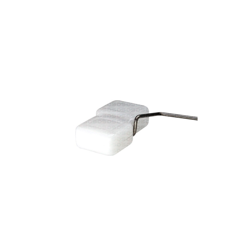Sensor de Nível de Combustível