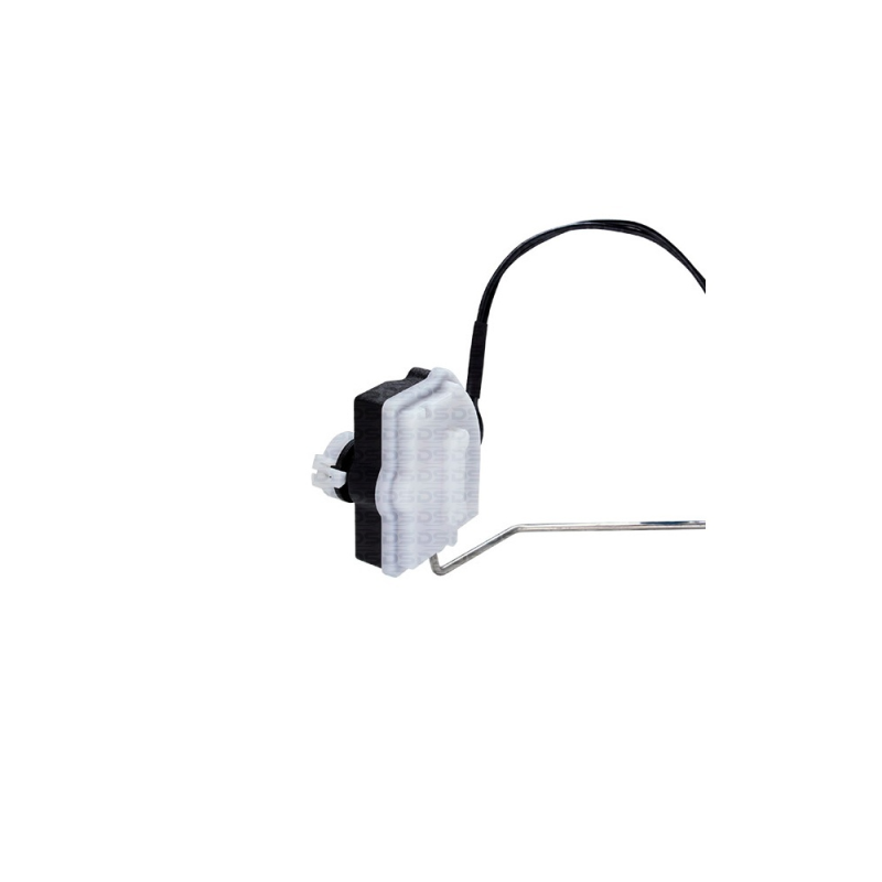 Sensor de Nível de Combustível