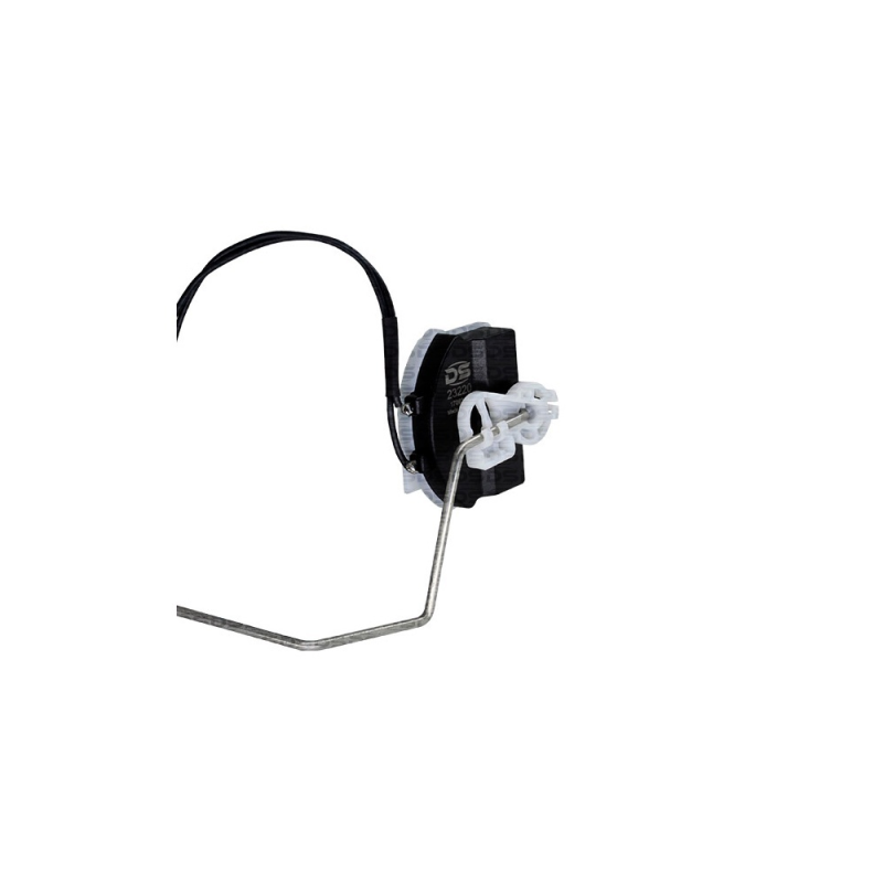 Sensor de Nível de Combustível