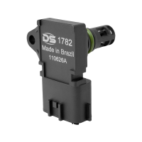 Sensor de Pressão Absoluta (MAP)