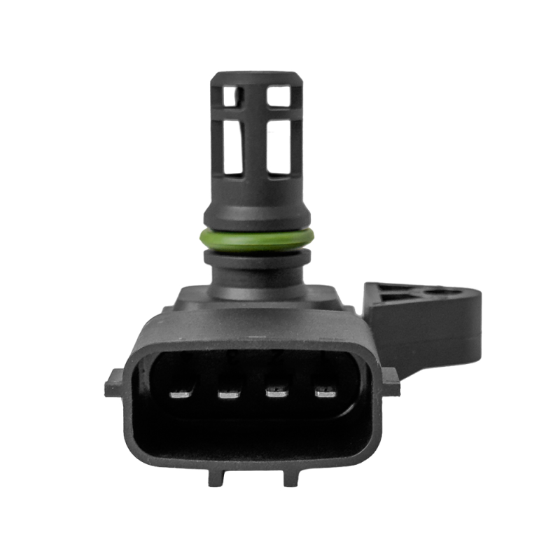 Sensor de Pressão Absoluta (MAP)