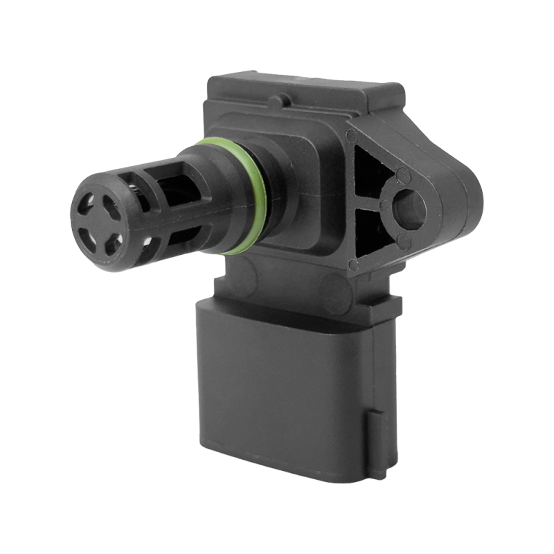Sensor de Pressão Absoluta (MAP)