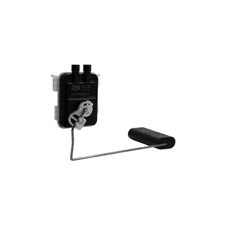 Sensor de Nível de Combustível