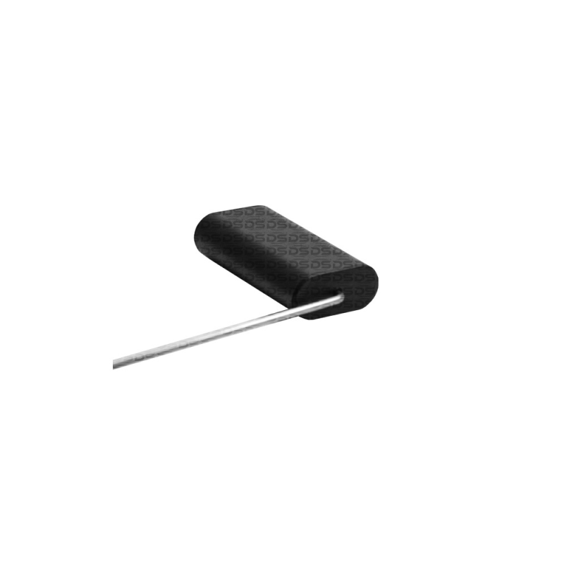 Sensor de Nível de Combustível