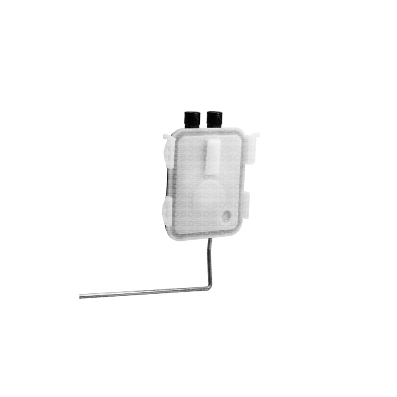 Sensor de Nível de Combustível
