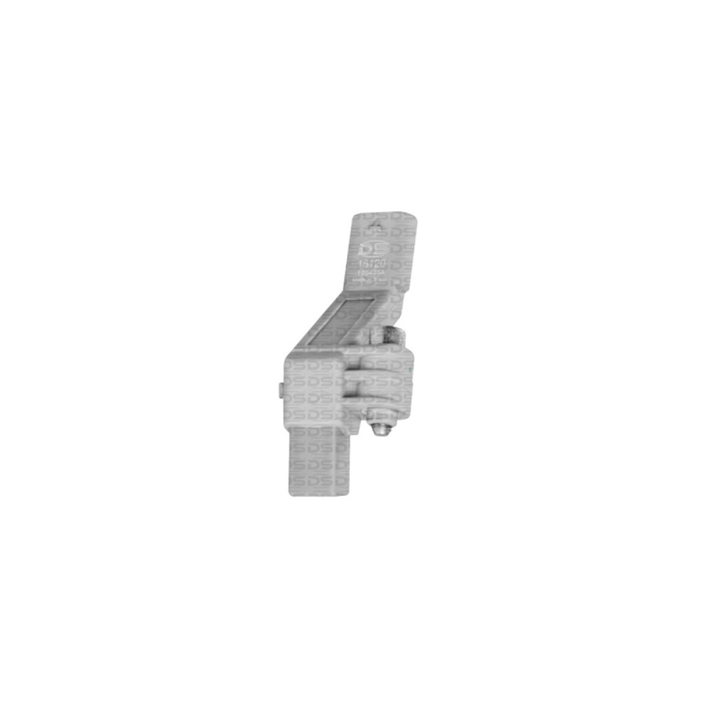 Sensor de Rotação (PMS-CKP)