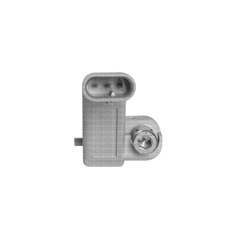 Sensor de Rotação (PMS-CKP)