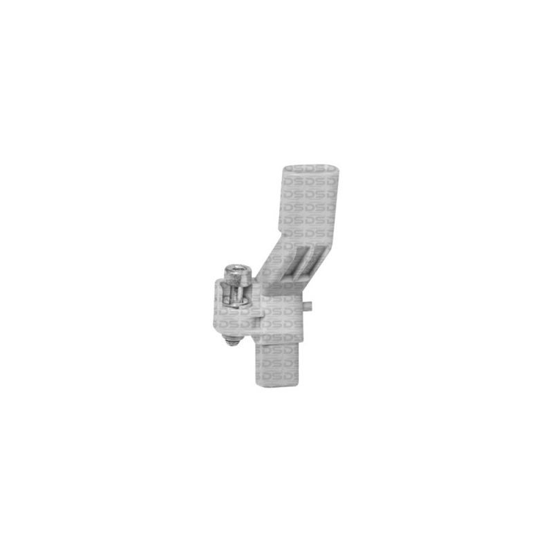 Sensor de Rotação (PMS-CKP)