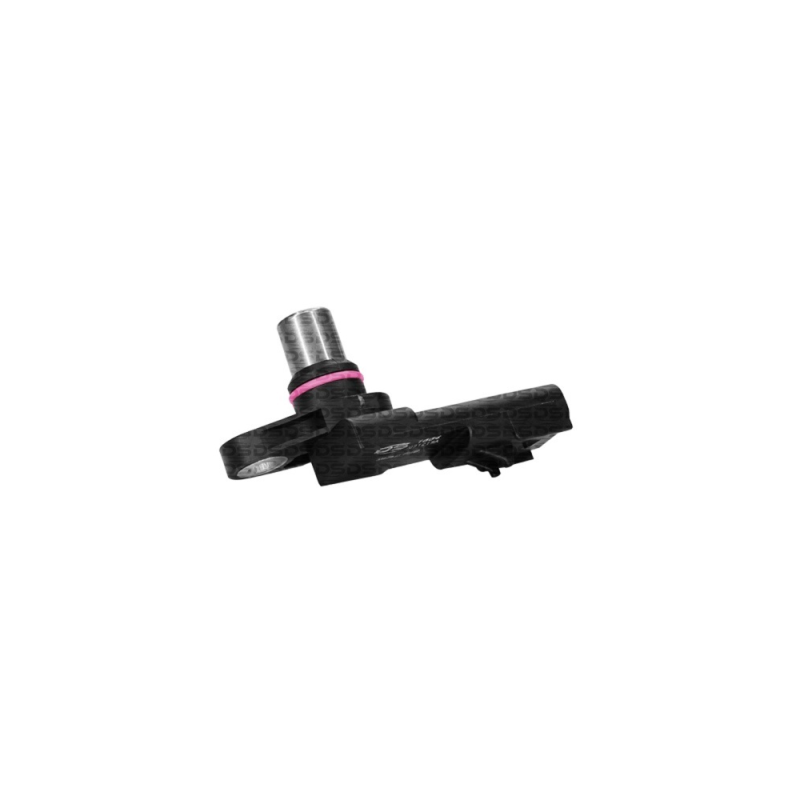 Sensor de Fase (CMP)