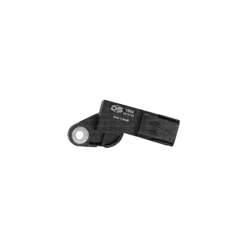 Sensor de Fase (CMP)