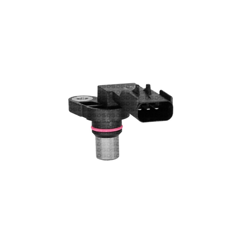Sensor de Fase (CMP)