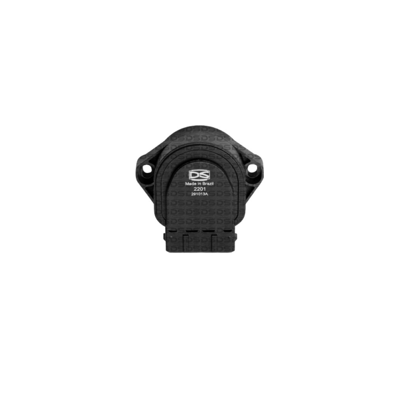 Sensor de Posição do Pedal Acelerador (APP)