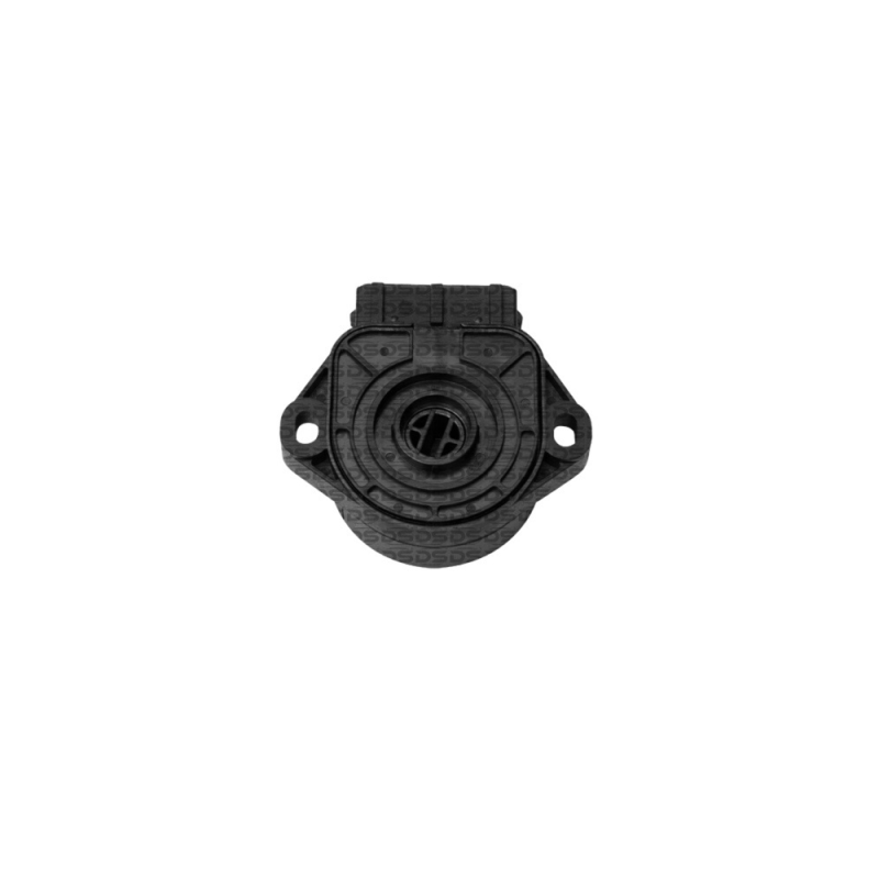 Sensor de Posição do Pedal Acelerador (APP)