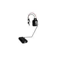 Sensor de Nível de Combustível