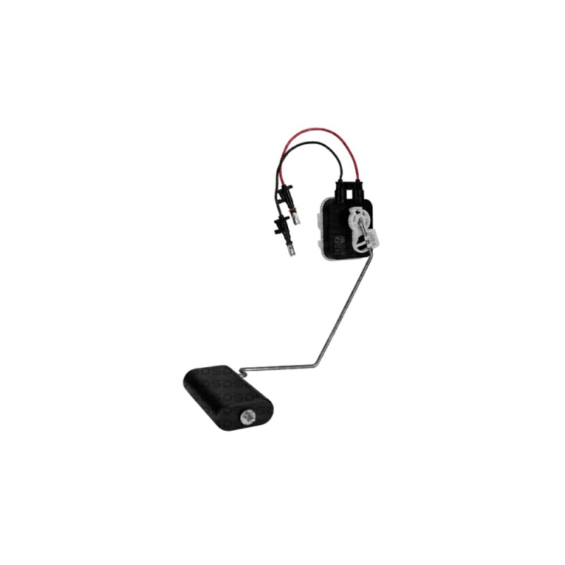Sensor de Nível de Combustível
