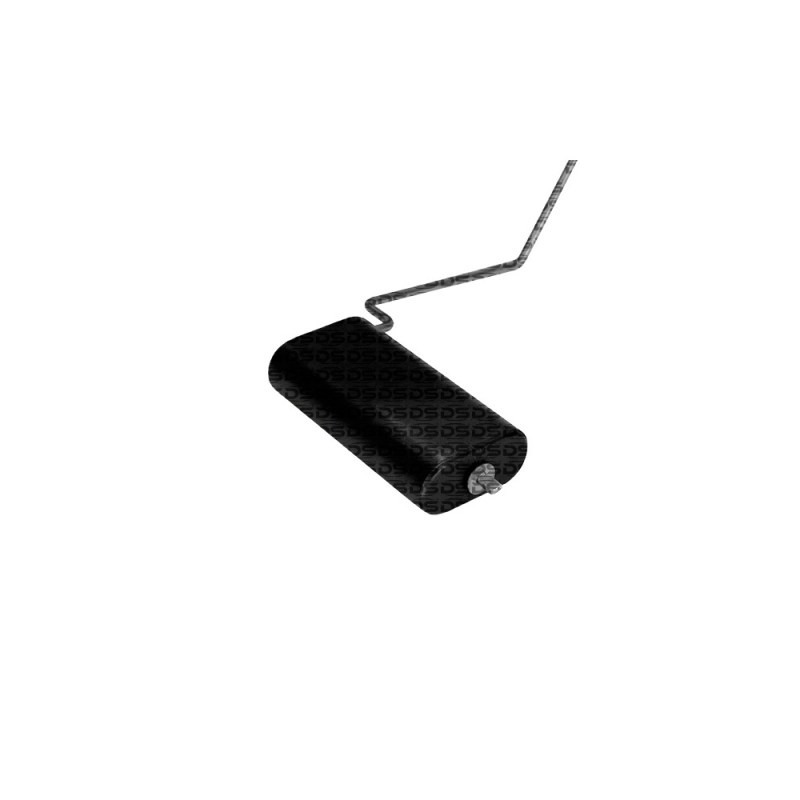 Sensor de Nível de Combustível