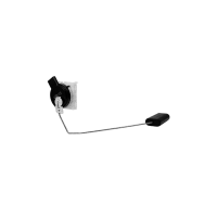 Sensor de Nível de Combustível