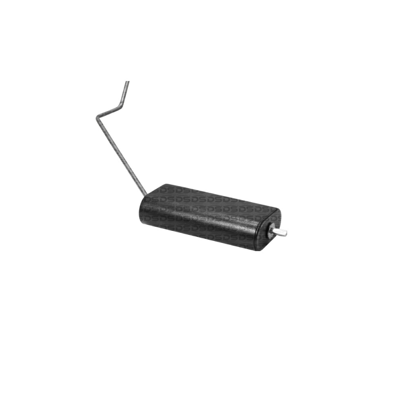Sensor de Nível de Combustível