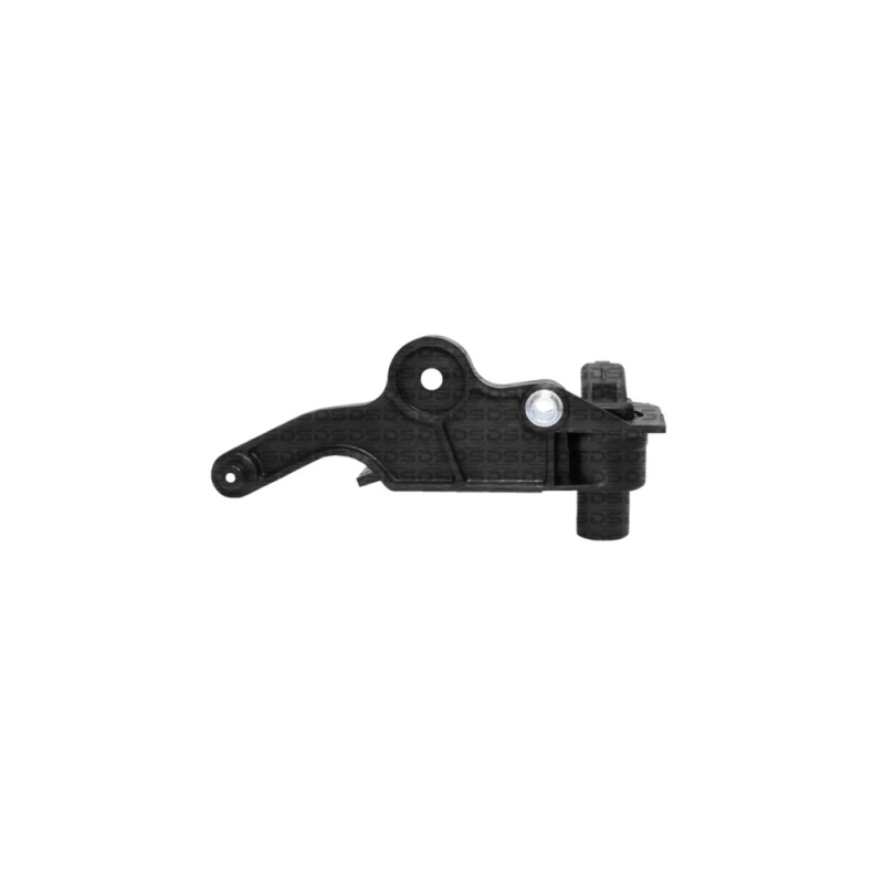 Sensor de Rotação (PMS-CKP)