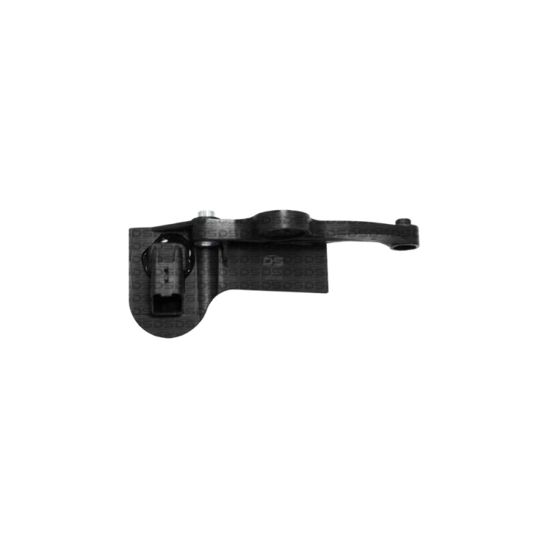 Sensor de Rotação (PMS-CKP)