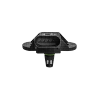 Sensor de Pressão Absoluta (MAP)