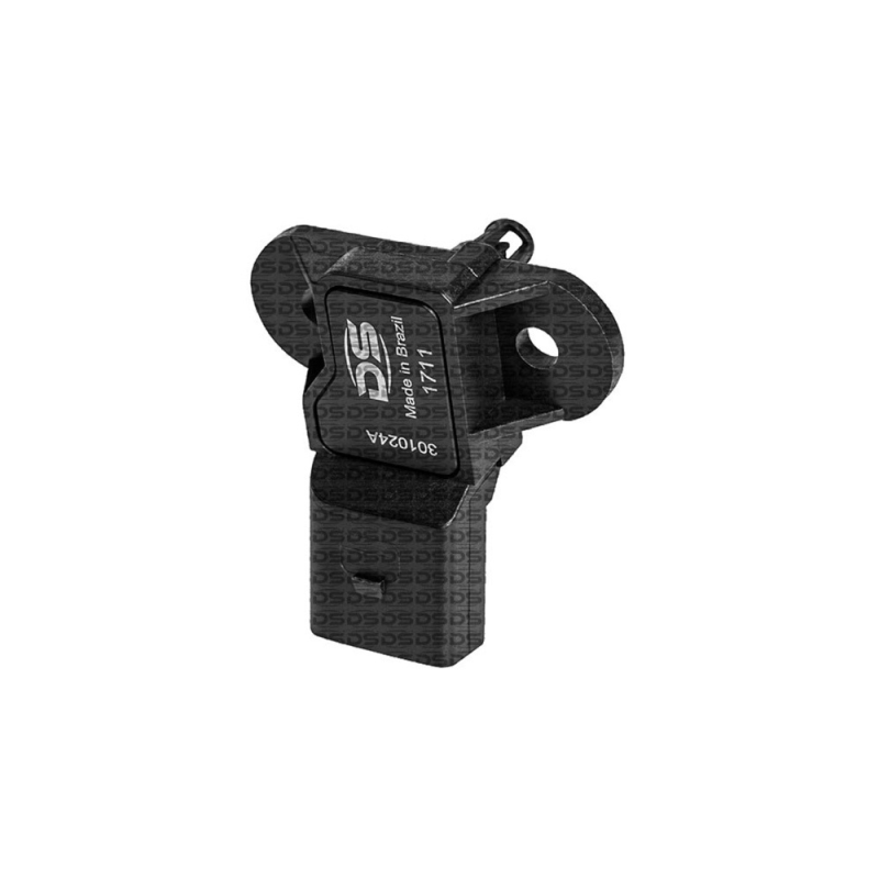 Sensor de Pressão Absoluta (MAP)