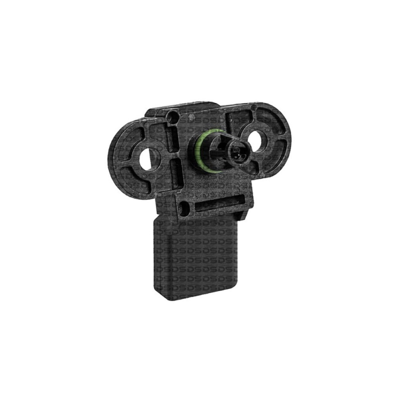 Sensor de Pressão Absoluta (MAP)