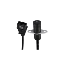 Sensor de Rotação (PMS-CKP)
