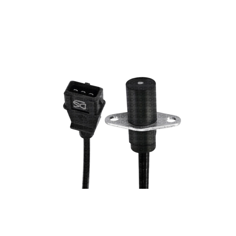 Sensor de Rotação (PMS-CKP)