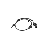 Sensor ABS