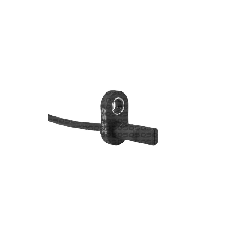 Sensor ABS