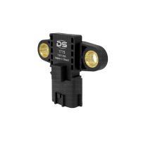Sensor de Pressão Absoluta (MAP)