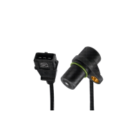 Sensor de Rotação (PMS-CKP)