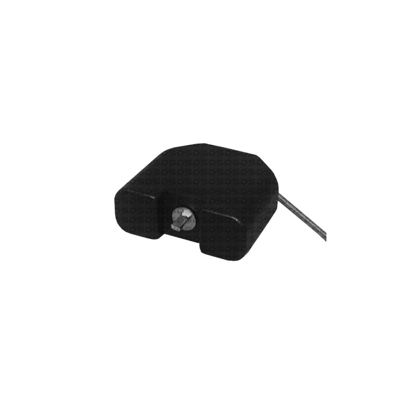 Sensor de Nível de Combustível