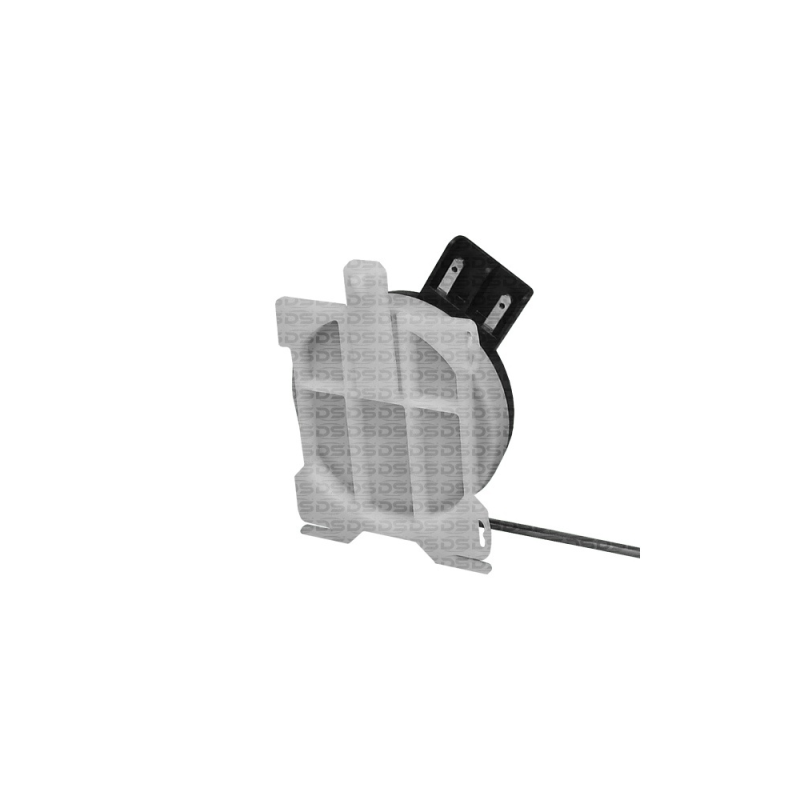 Sensor de Nível de Combustível