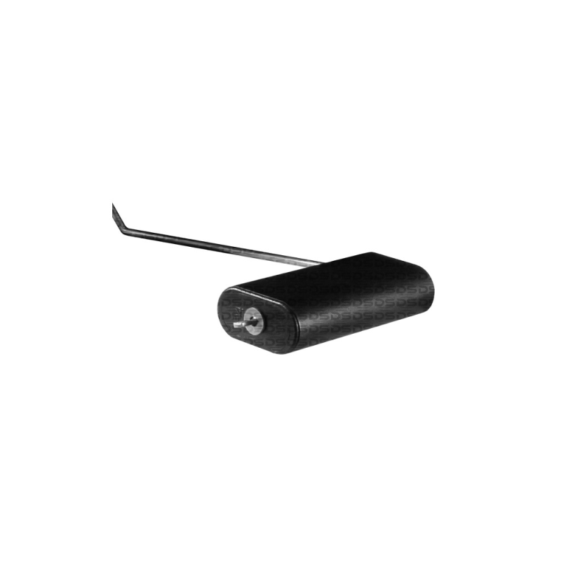 Sensor de Nível de Combustível