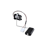 Sensor de Nível de Combustível