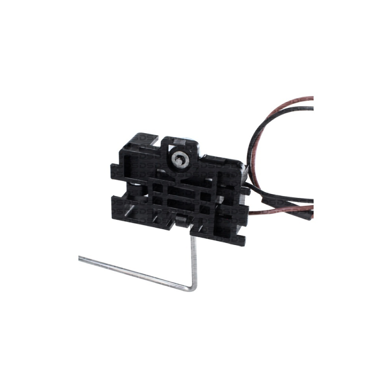 Sensor de Nível de Combustível
