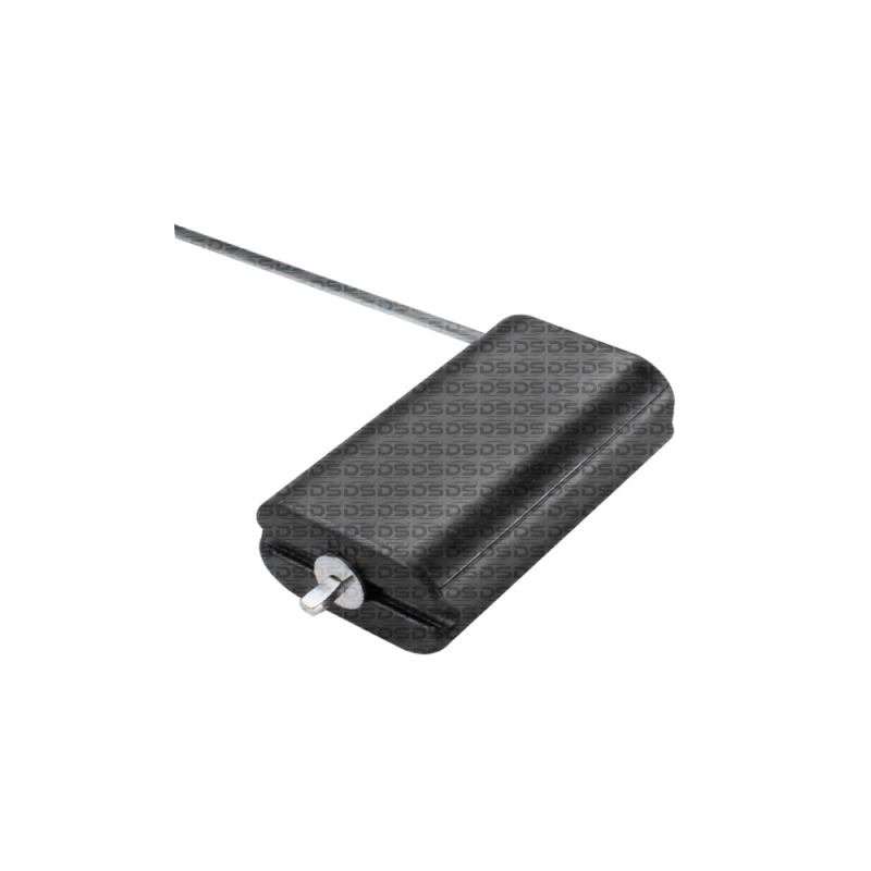 Sensor de Nível de Combustível